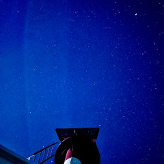 ALLO? C MOI acoustic cover one take