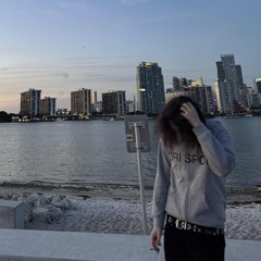 bloody prod. emperor