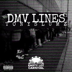 DMV LINES