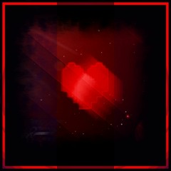 Soldesck - Thank you