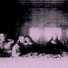 kad - vox test (clayco + bhristo) LQ