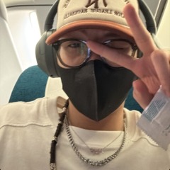 love is - dangrangto- hitstory