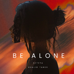 Neteta - Be Alone (KT Remix)