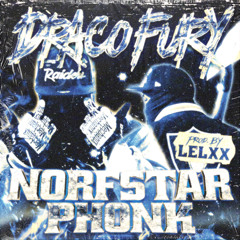 NORFSTAR PHONK Prod. By LeLXX
