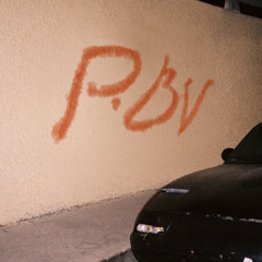 Skrillex Recovery | Vista PBV Remix