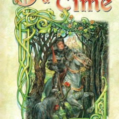 [eBook]❤️DOWNLOAD⚡️ Once Upon A Time Writer's Handbook