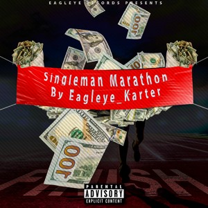 Singleman Marathon