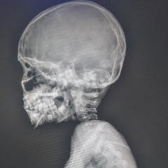 Larry june - In my pockets (SKHND REMIX)