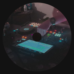 After party - Special old and clasic music