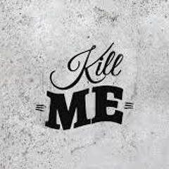 Andrey Sostin - Kill Me (BossRoss Remix) *Free Download*