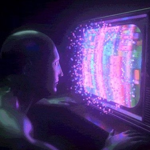 In The Fullness Of Time (Quixotic Collaboration)