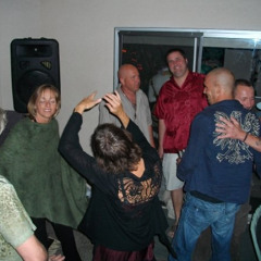 mr t  and tom fresh   treat your mother right