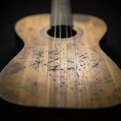 Down the river  Descent