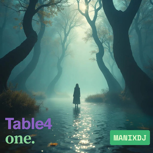 Table4One (Extended Version)