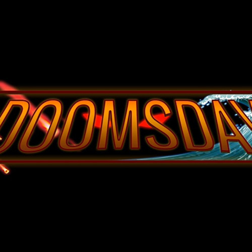 DoomsDay (No Distortion) TAU