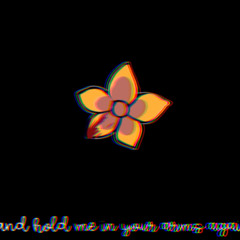 [ Flowers Meme ]
