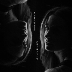 Polarity