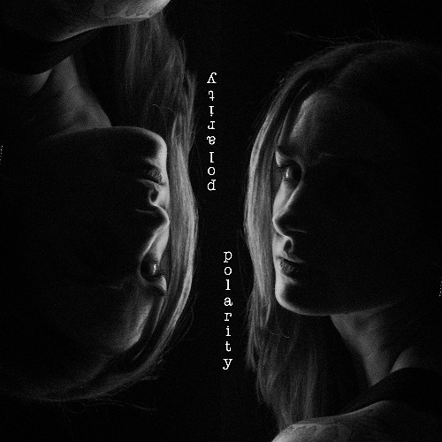 Polarity
