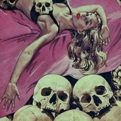 love lost (prod.dewhuan)