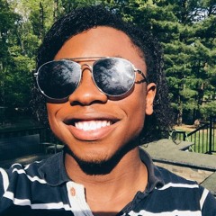 I Pull Up In The iwonagiveaway Ayesha Erotica