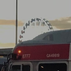 BORRY BANDS - MIX - DRIVETIME RADIO FOR ODDBALLS THREE