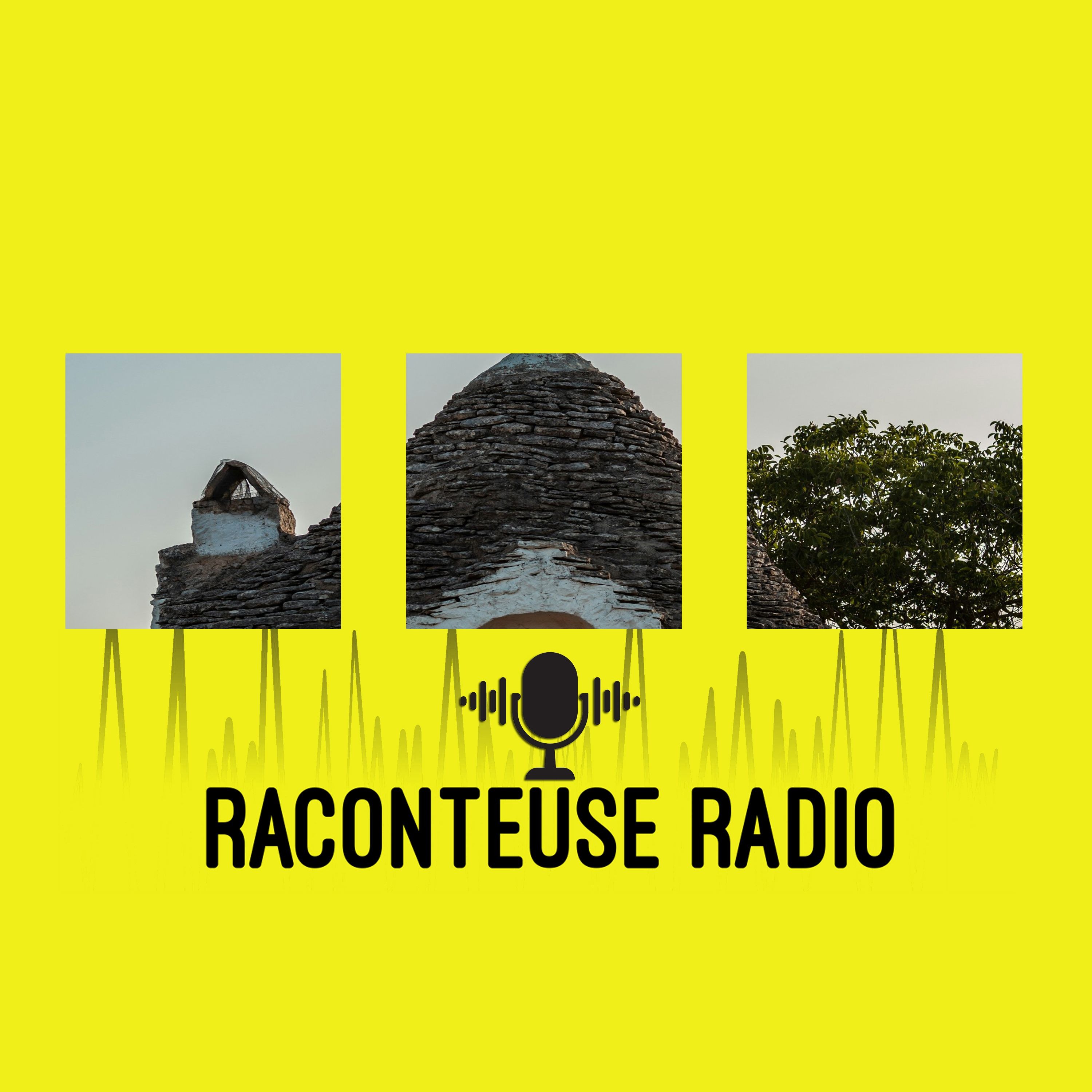Episode 017: Requiem for a Fallout Shelter