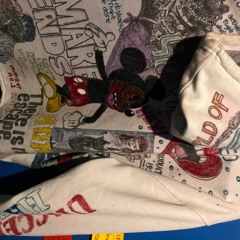 ShoutoutMETAGAMA.mixxx (2022)