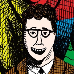 Everyday (Buddy Holly cover)