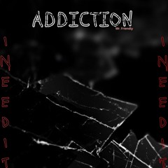 Addiction