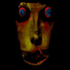 demo6