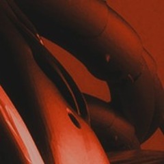 Combustion