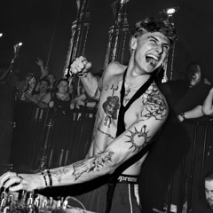 Fantasm & The Dark Horror - Nightmare Symphony