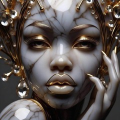 🫂Your Zodiac 🎶