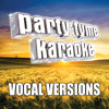 Tell Me How You Like It (Made Popular By Florida Georgia Line) [Vocal Version]