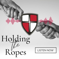 Episode #10 - The Patriarchy, Domestic Abuse, and Biblical Complementarianism within Evangelicalism