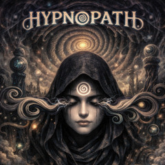 Hypnopath (Original Mix)