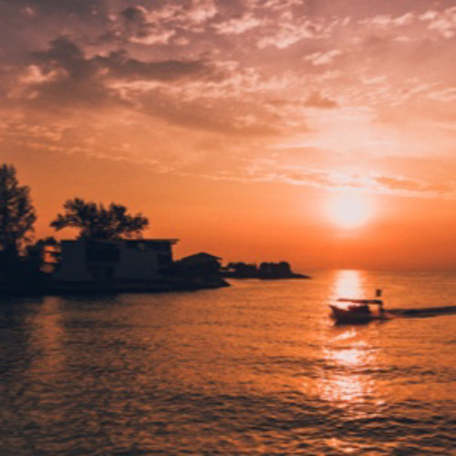 stream-timestamps-listen-to-best-of-timestamps-playlist-online-for-free-on-soundcloud