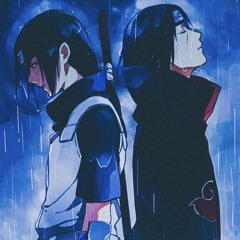 For the One in the Past