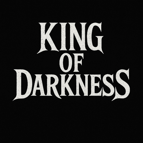 King of Darkness