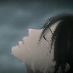 игла (prod. Zane 98)