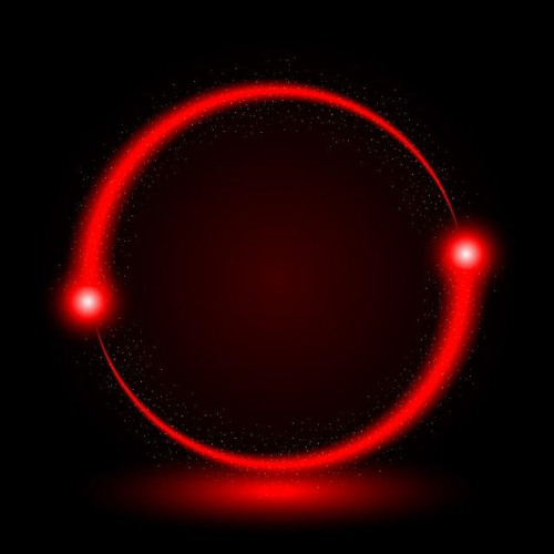 Sankhya 40R Ambient & Chillout Playlist January 2023 (Version Rumble)