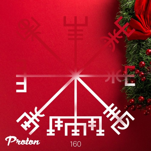 Nordic Voyage 160 - 12/26/2022 - Gomf / Tim Gray - Proton Radio