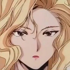 Yota - The Light of Your Bright Sun (Lucid Dreams Album)