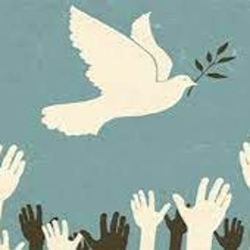 Peace Call