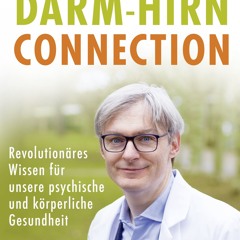 ePub/Ebook Die Darm-Hirn-Connection (Wissen & Leben BY : Gregor Hasler