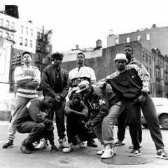 Jimmi Da Grunt - Pathological Premise..(Circa 89)Teaser