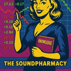 Knowledge