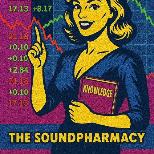 Knowledge