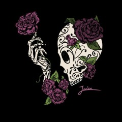 Can't Tell Feat Leo Prod Leo