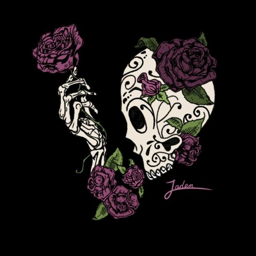 Endings Feat Leo Prod Leo